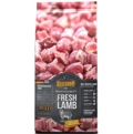 Belcando Mastercraft Xira trofi Skulou Adult Fresh Lamb 2,2kg